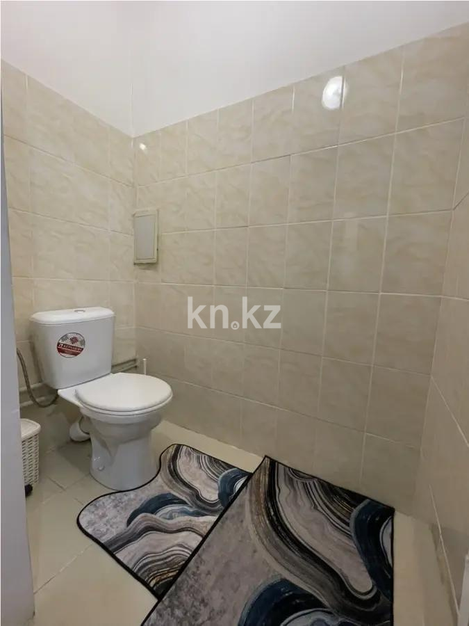 Продажа 2-комнатной квартиры, 64 м² - Продажа квартир в Алматы - страница 3 фото 5 из 5
