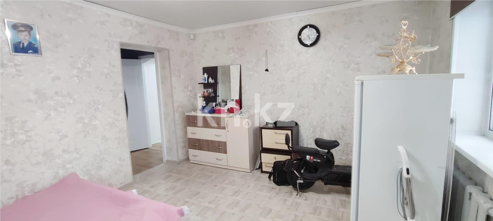 Продажа 5-комнатного дома, 80.4 м² - Продажа домов, коттеджей в Казахстане - страница 11 фото 9 из 16