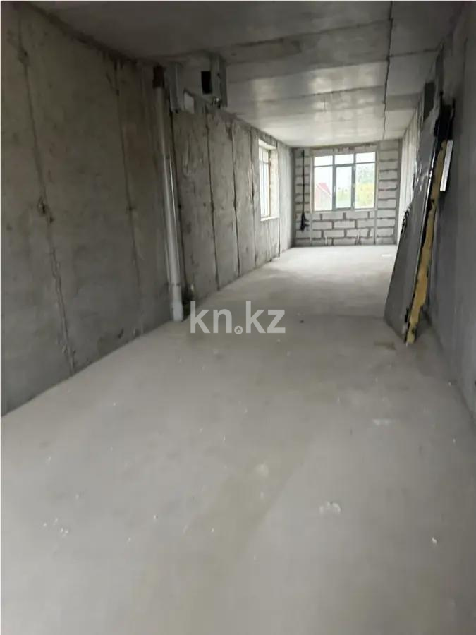 Продажа 2-комнатной квартиры, 43.3 м², мкр. Шугыла, дом  340/39 в Алматы