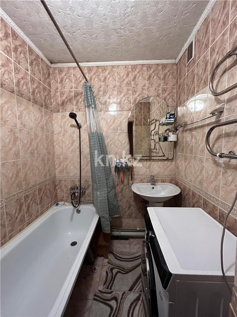 Продажа 3-комнатной квартиры, 68 м² - Продажа квартир в Казахстане - страница 3 фото 15 из 21