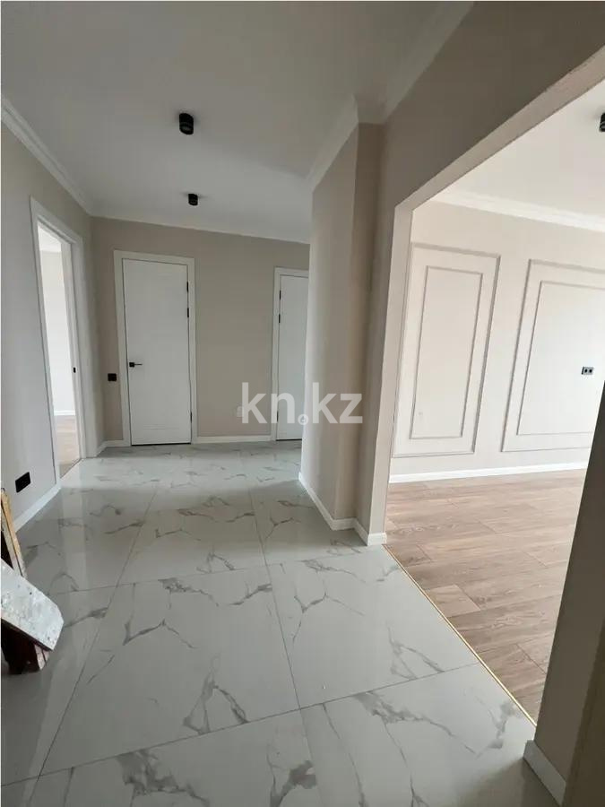 Продажа 2-комнатной квартиры, 75 м², ул. Нажимеденова, дом  64 в Астане - фото 6