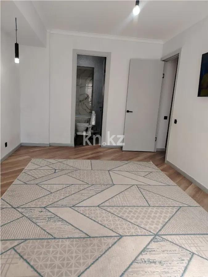 Продажа 3-комнатной квартиры, 70 м² в Астане - фото 2