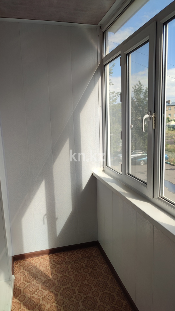 Продажа 2-комнатной квартиры, 53.6 м² в Сарани - фото 9