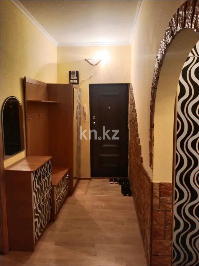 Продажа 2-комнатной квартиры, 56 м² - Продажа квартир в Алмалинском р-не Алматы - страница 2 фото 6 из 6