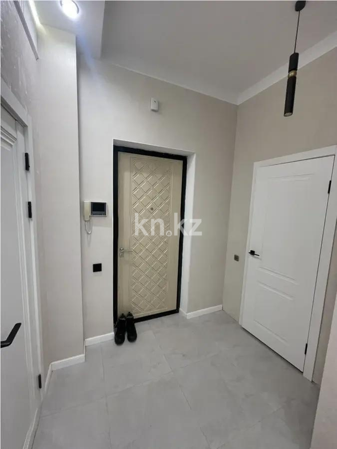 Продажа 2-комнатной квартиры, 41.7 м² - Продажа квартир в Казахстане - страница 36 фото 6 из 6