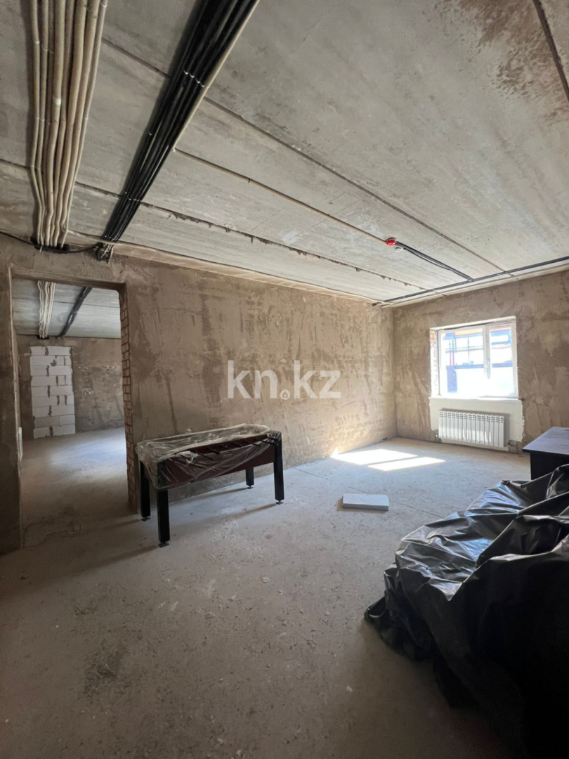Аренда , 1 м², Улица Коктал, дом  43/1 - Аренда баз, складов и промышленной недвижимости в Астане фото 5 из 7