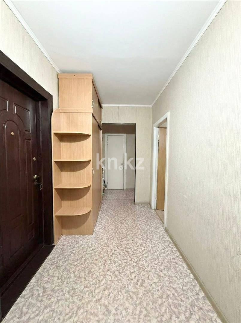 Продажа 2-комнатной квартиры, 53 м² - Продажа квартир в Караганде - страница 2 фото 11 из 12