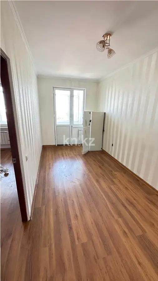 Продажа 1-комнатной квартиры, 50.5 м² - Продажа однокомнатных квартир в Алатауском р-не Алматы фото 2 из 3