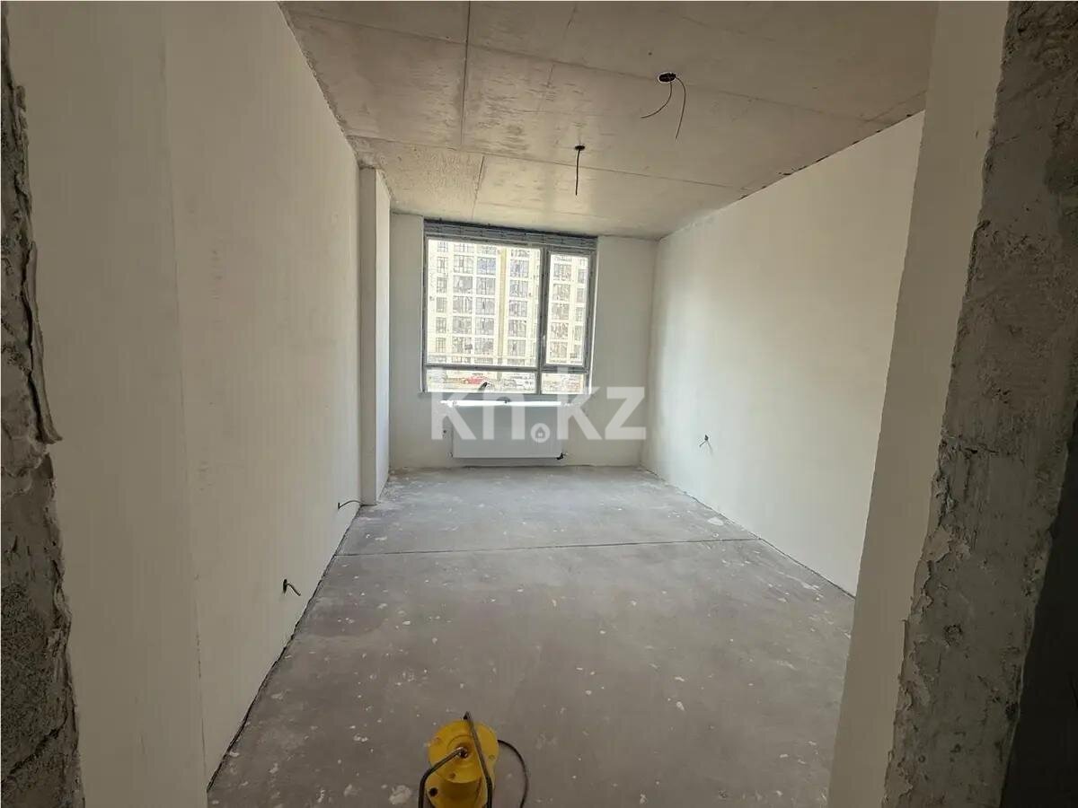 Продажа 3-комнатной квартиры, 80 м² в Астане - фото 3