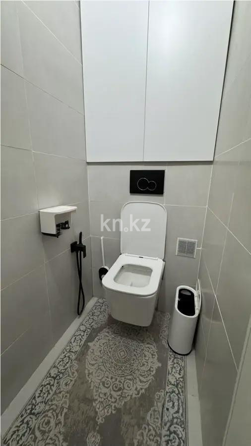 Продажа 3-комнатной квартиры, 90 м² в Темиртау - фото 6