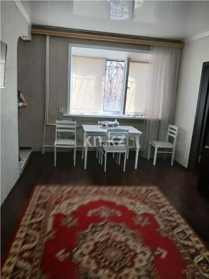 Продажа 2-комнатной квартиры, 46 м² - Продажа квартир в Казахстане - страница 19 фото 1 из 3