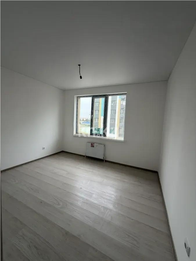 Продажа 3-комнатной квартиры, 62 м² - Продажа трехкомнатных квартир в Казахстане - страница 7 фото 1 из 4