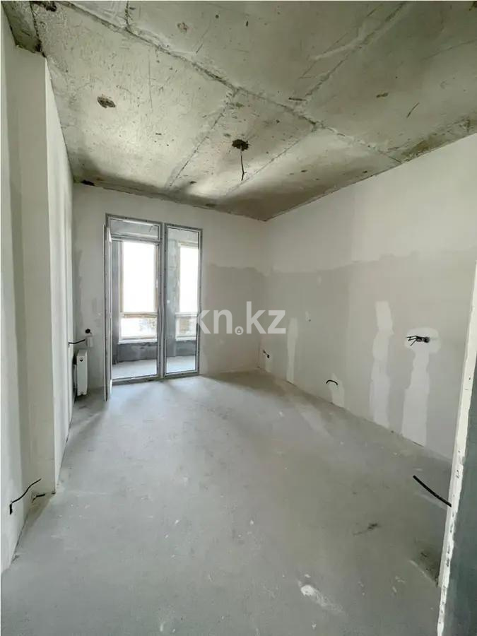 Продажа 4-комнатной квартиры, 144 м² - Продажа квартир от собственников в Алматы - страница 4 фото 3 из 6