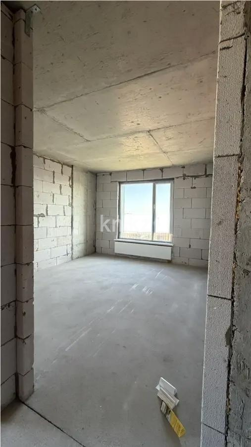 Продажа 4-комнатной квартиры, 133 м² - Продажа квартир в р-не Сарайшык Астаны - страница 3 фото 2 из 7