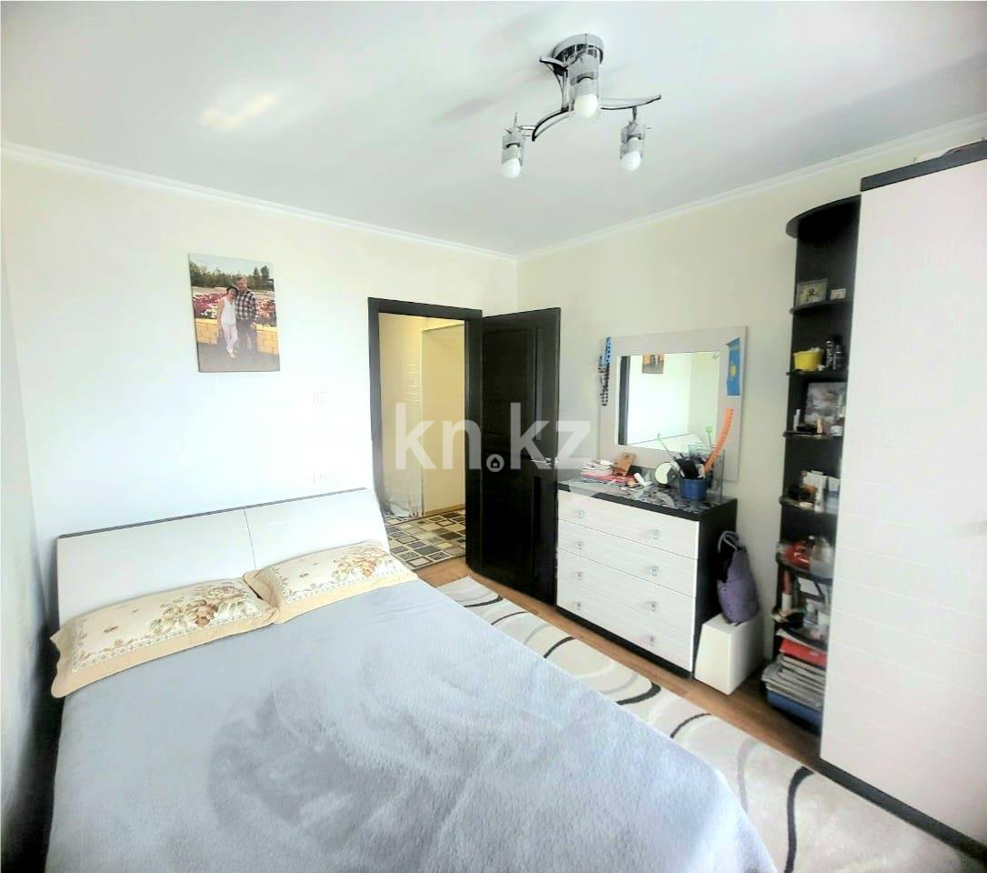 Продажа 3-комнатной квартиры, 69 м² - Продажа квартир в Темиртау - страница 12 фото 5 из 17