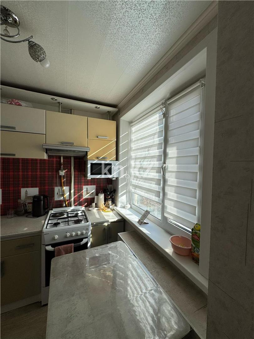 Продажа 2-комнатной квартиры, 44 м², пр. Республики в Караганде - фото 8