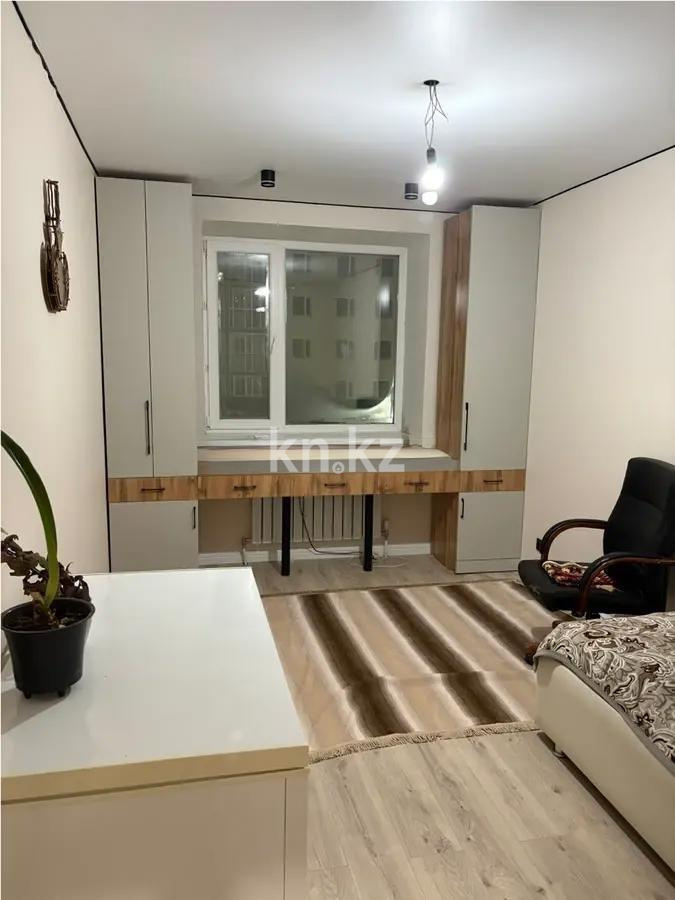 Продажа 3-комнатной квартиры, 80 м², ул. Култегин, дом  2 в Астане - фото 3