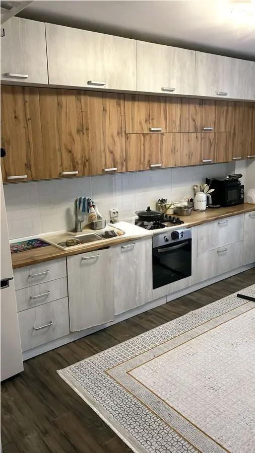 Продажа 2-комнатной квартиры, 74.2 м² в Астане - фото 3