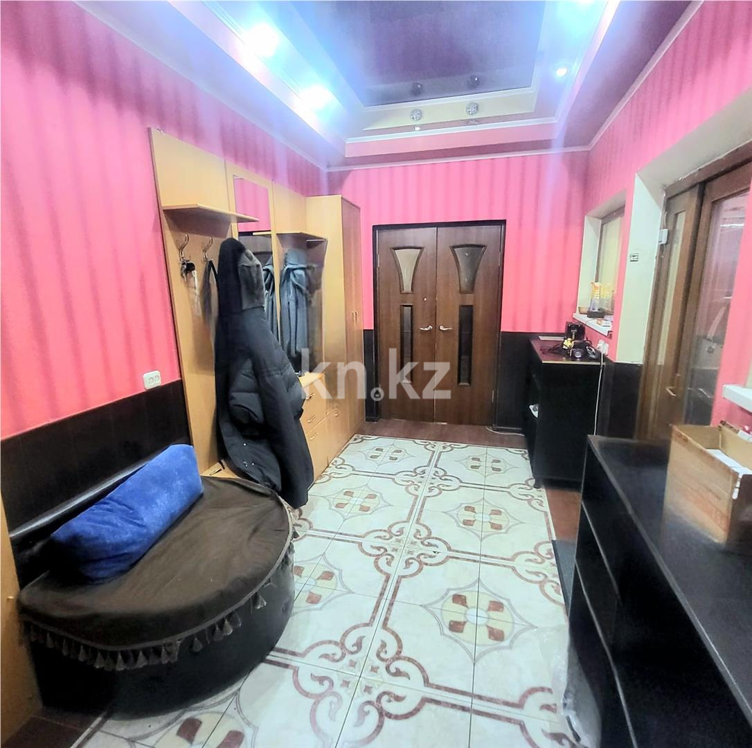 Продажа 7-комнатного дома, 215 м² - Продажа домов, коттеджей в Темиртау фото 19 из 20