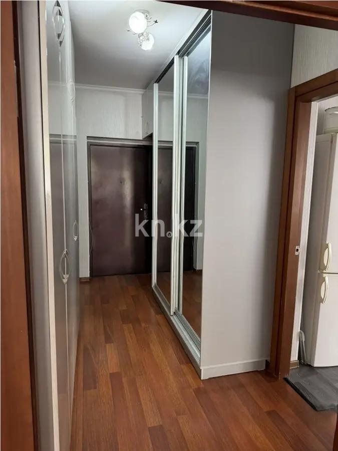 Продажа 2-комнатной квартиры, 68.7 м² в Алматы - фото 4