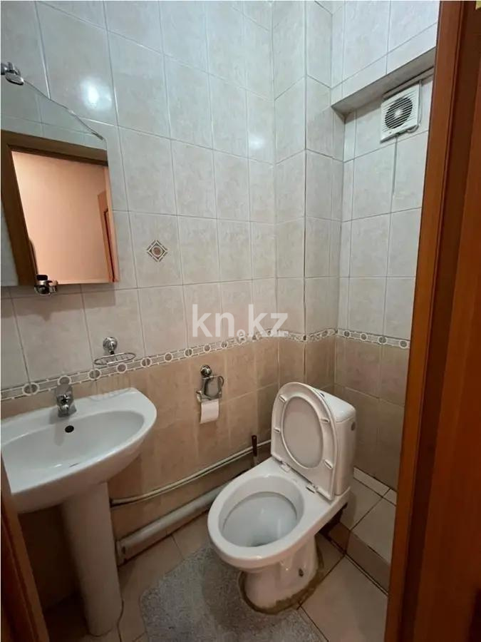 Продажа 3-комнатной квартиры, 70 м² - Продажа недвижимости в Алматы - страница 2 фото 6 из 6