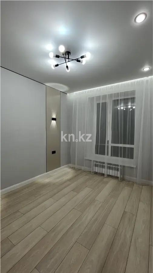 Продажа 2-комнатной квартиры, 38.3 м² - Продажа квартир в Астане - страница 60 фото 2 из 4