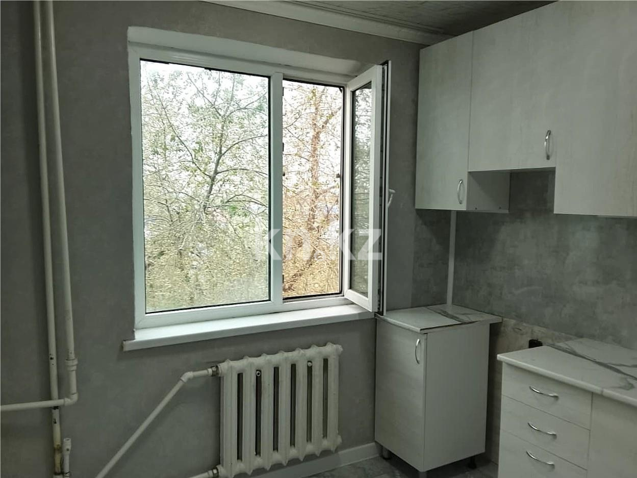Продажа 3-комнатной квартиры, 58 м² в Абае - фото 5