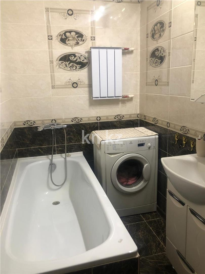 Продажа 3-комнатной квартиры, 92 м², ул. Магнитогорская, дом  36 - Продажа квартир в Караганде фото 10 из 15