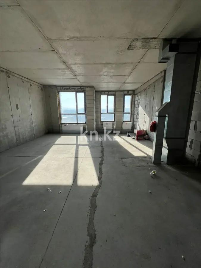 Продажа 2-комнатной квартиры, 49 м² - Продажа недвижимости в Алматы - страница 24 фото 1 из 2