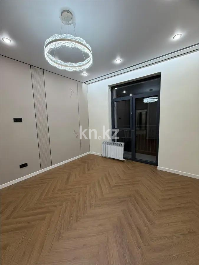 Продажа 1-комнатной квартиры, 40 м² - Продажа недвижимости в Казахстане - страница 15 фото 1 из 3