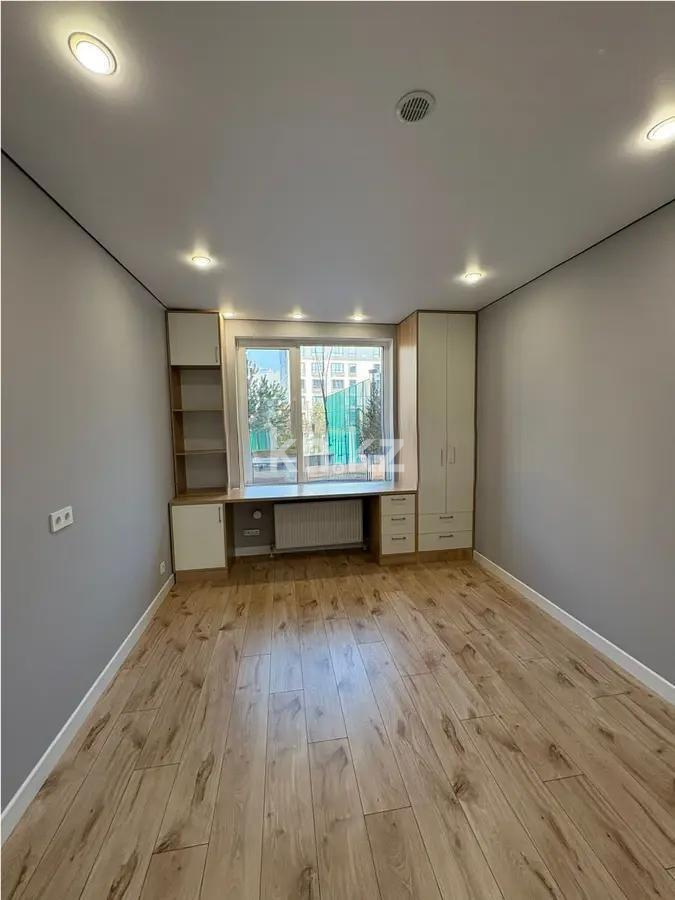 Продажа 3-комнатной квартиры, 70 м² - Продажа квартир в Казахстане - страница 32 фото 1 из 7