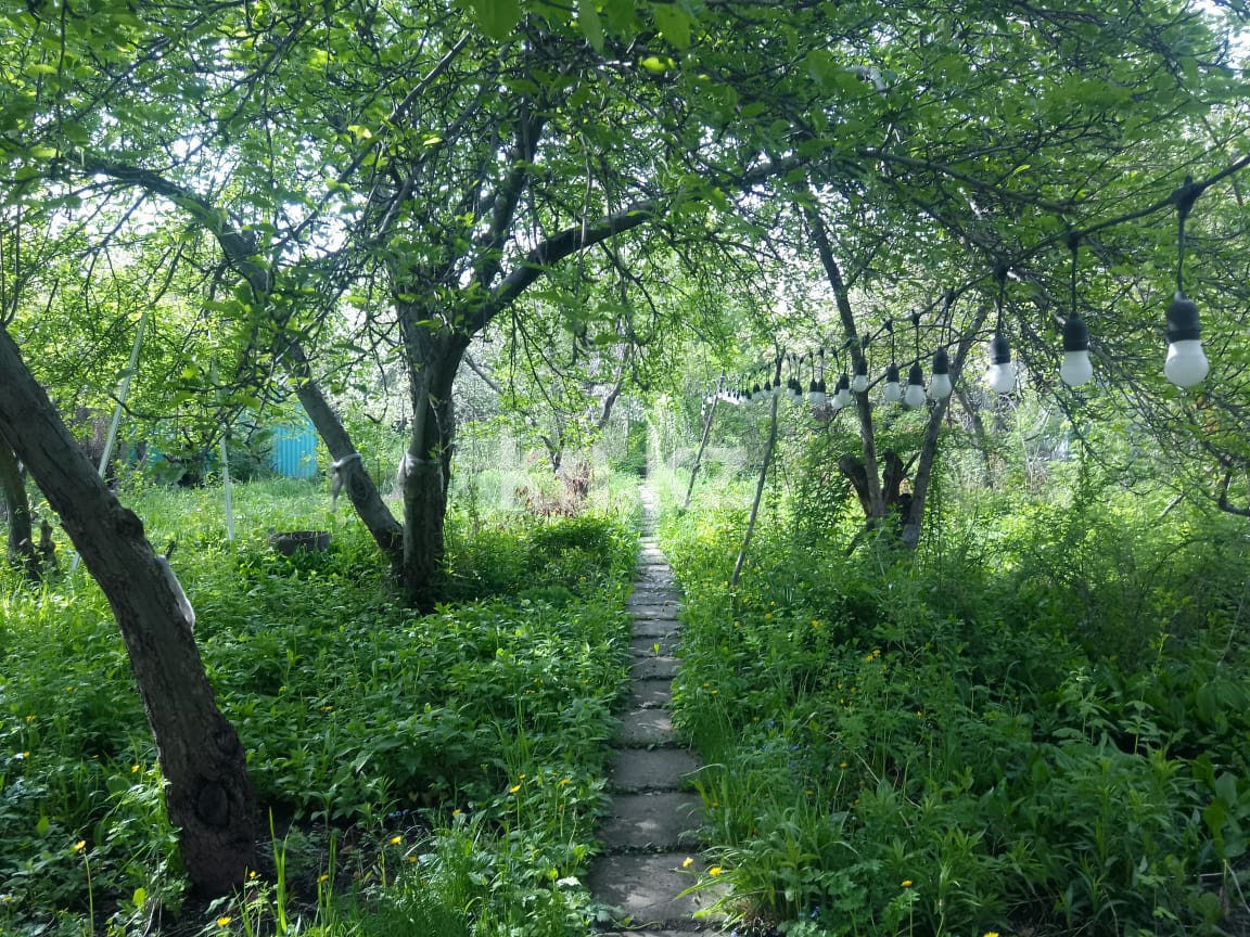 Продажа 4-комнатного дома, 123 м², Акжар в Алматы - фото 11