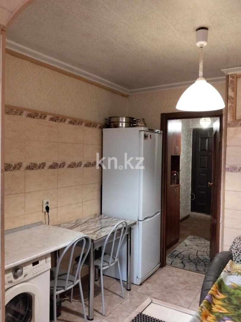 Продажа 1-комнатной квартиры, 38 м² в Актобе - фото 6