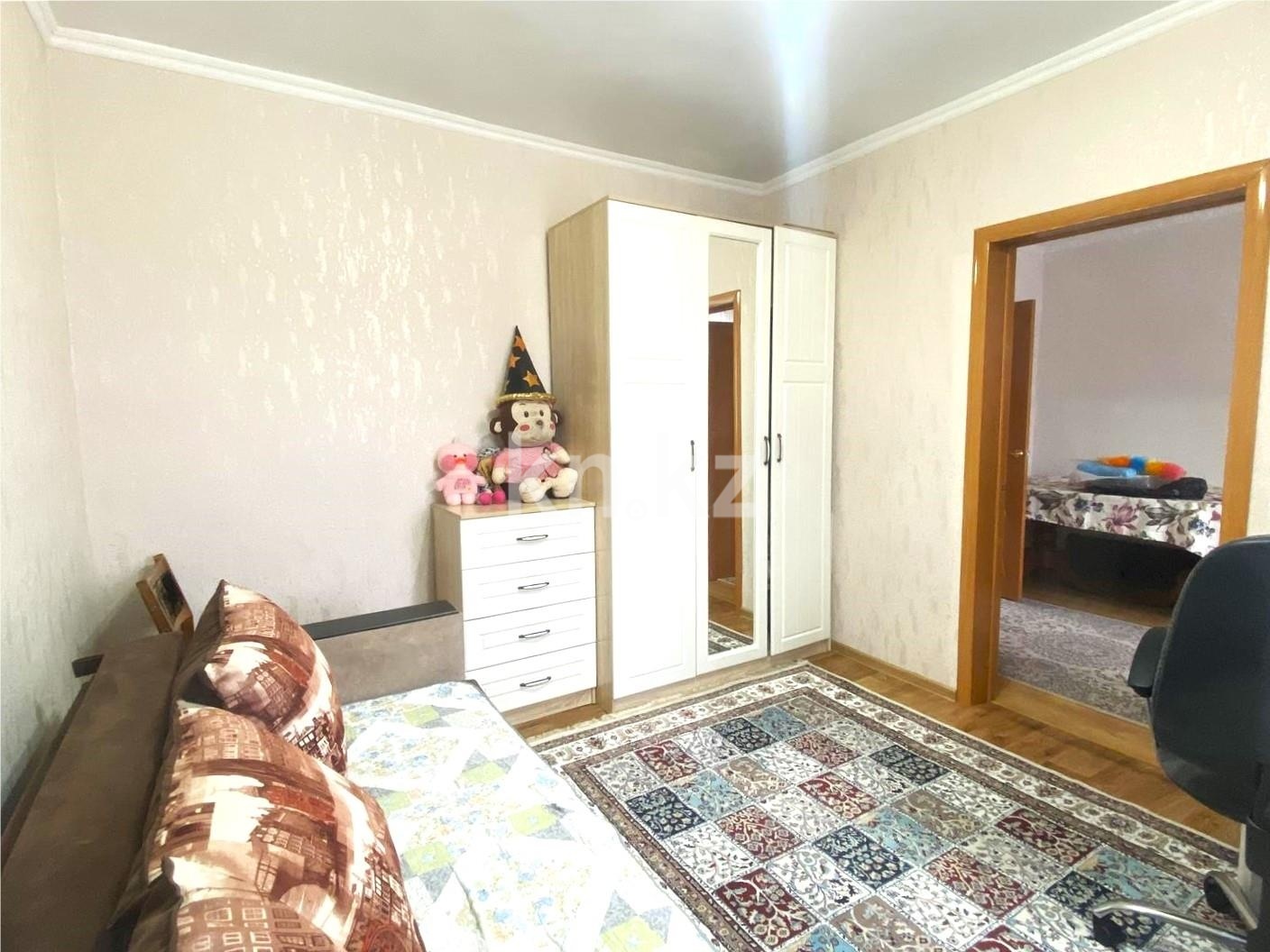 Продажа 3-комнатного дома, 74 м² в Караганде - фото 5