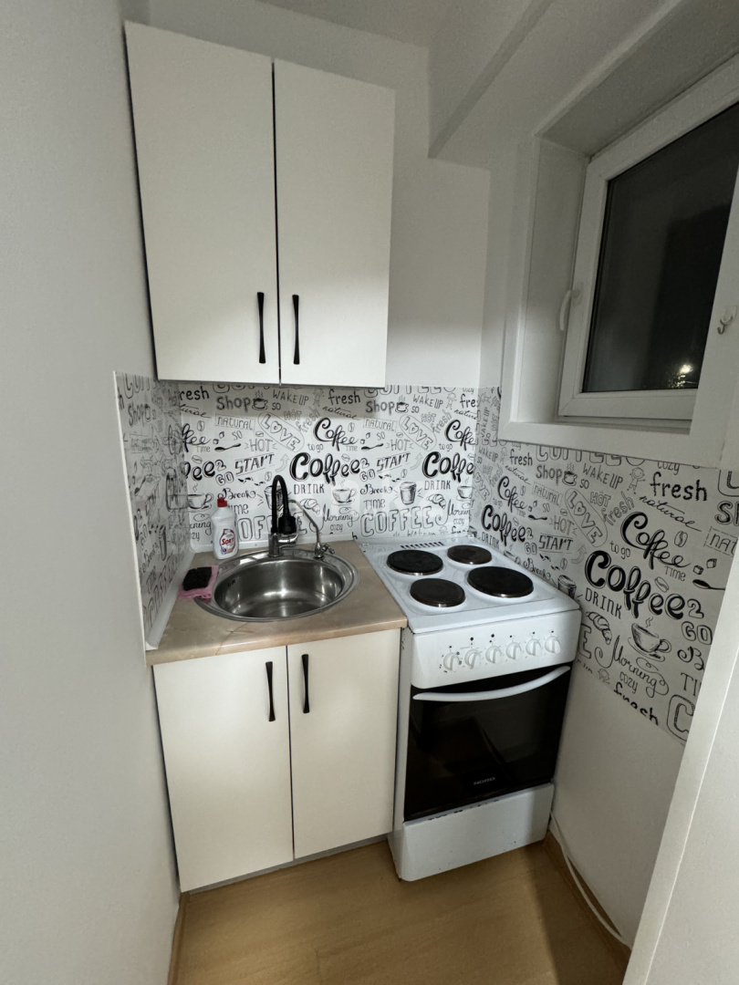 Аренда 2-комнатной квартиры посуточно, 52 м², Исы Байзакова, дом  147 в Павлодаре - фото 4