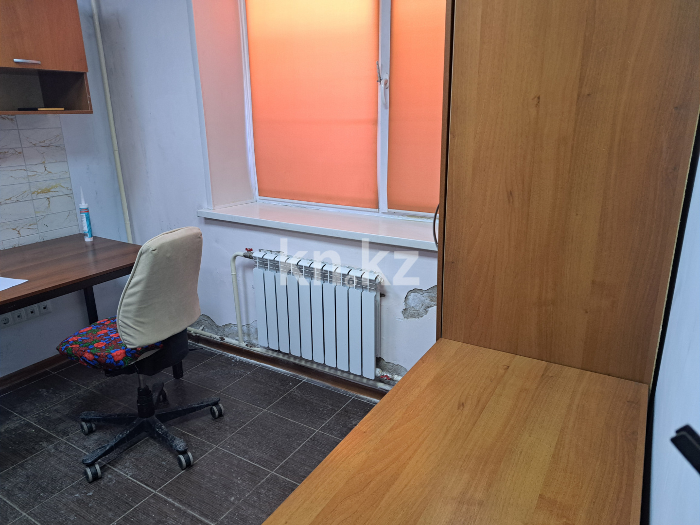 Аренда помещения - Недвижимость в Астане - страница 11 фото 5 из 10