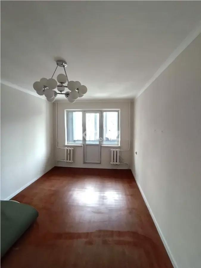 Продажа 1-комнатной квартиры, 32 м² - Продажа квартир в Алматы фото 1 из 3