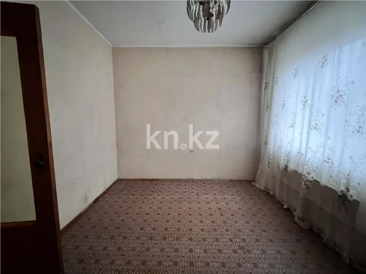 Продажа 3-комнатной квартиры, 70 м² в Алматы - фото 2