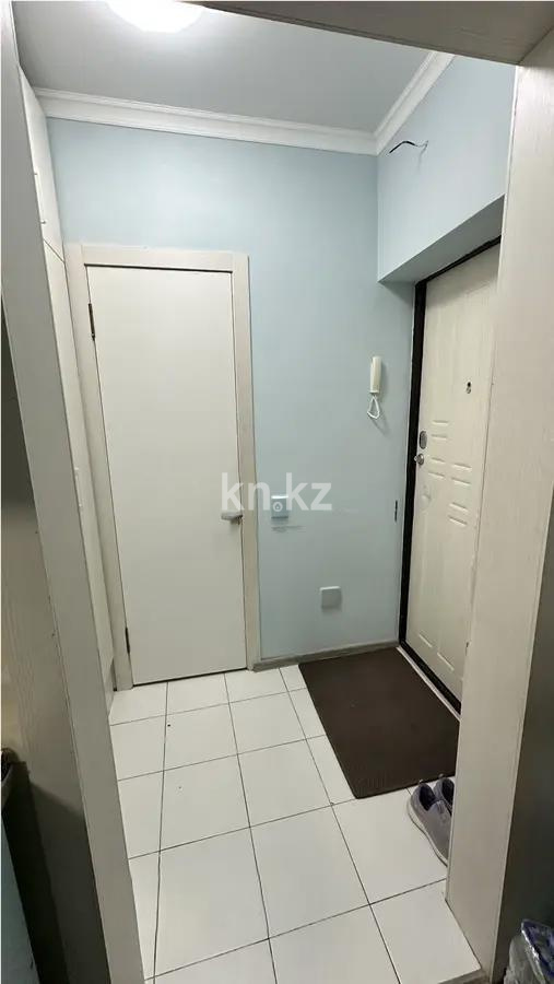 Продажа 2-комнатной квартиры, 35 м² - Продажа квартир в р-не Сарыарка Астаны - страница 11 фото 5 из 5