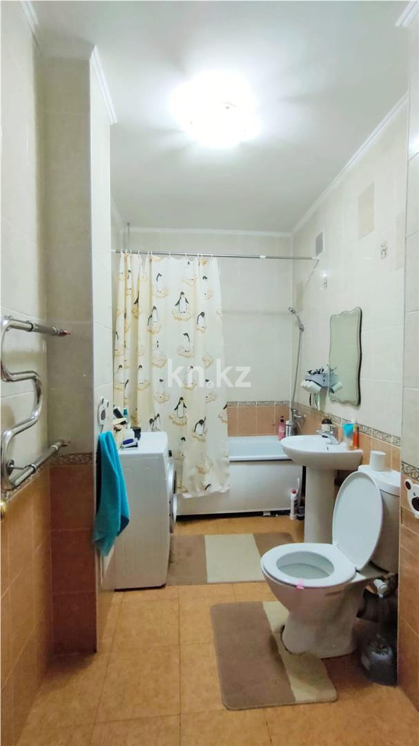 Продажа 2-комнатной квартиры, 80 м² в Астане - фото 7