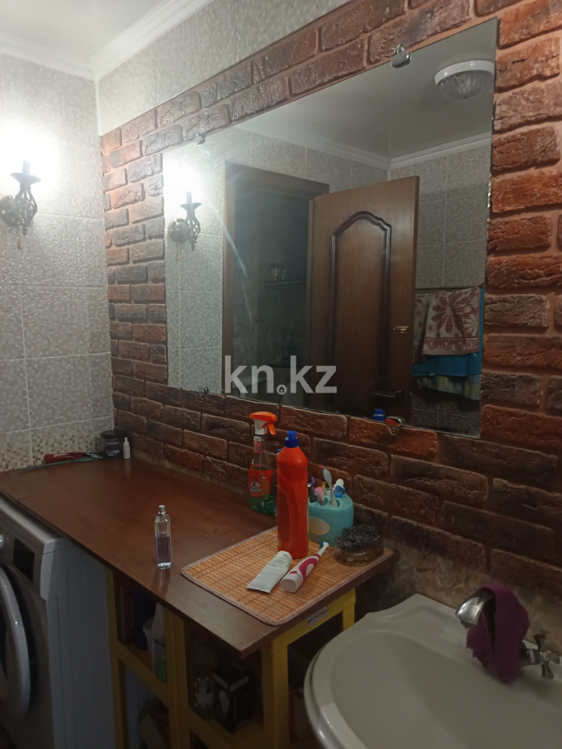 Продажа 5-комнатного дома, 147 м² - Продажа домов, коттеджей в Казахстане фото 4 из 7