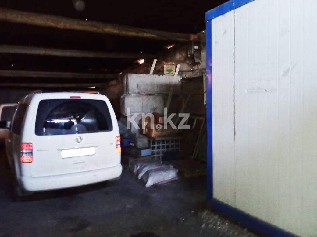 Продажа , 140 м², Петровка п. - Продажа жилой и коммерческой недвижимости в Карагандинской области фото 16 из 16