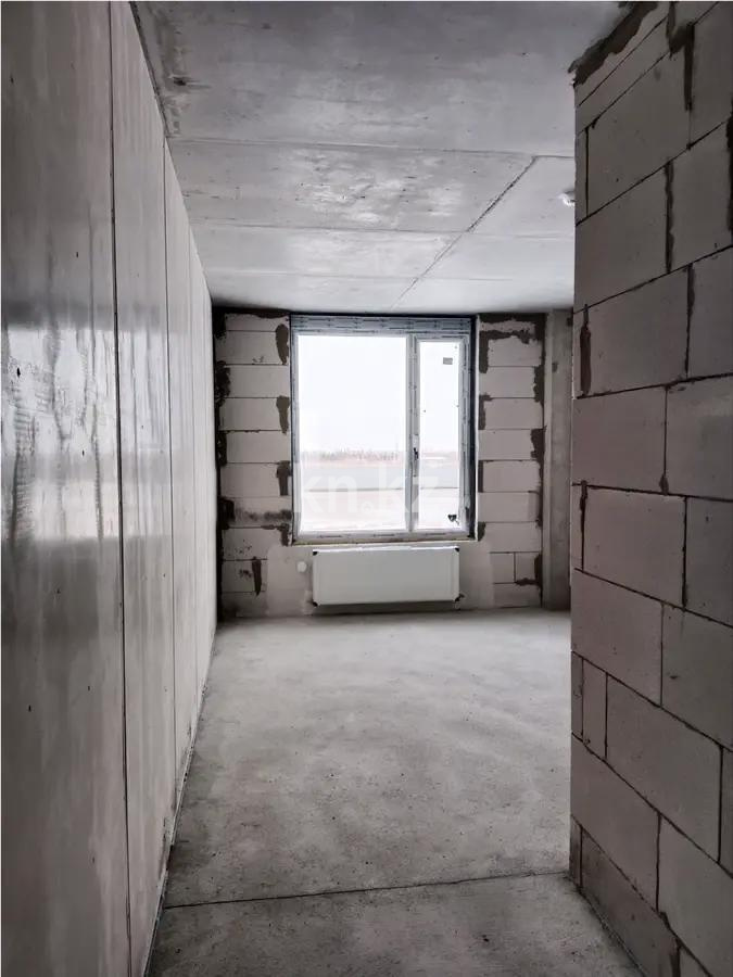 Продажа 2-комнатной квартиры, 70 м² в Астане - фото 2