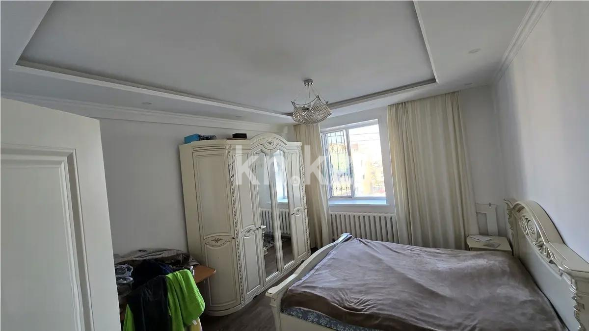 Продажа 2-комнатной квартиры, 78 м² - Продажа квартир в р-не Алматы Астаны - страница 2 фото 2 из 5