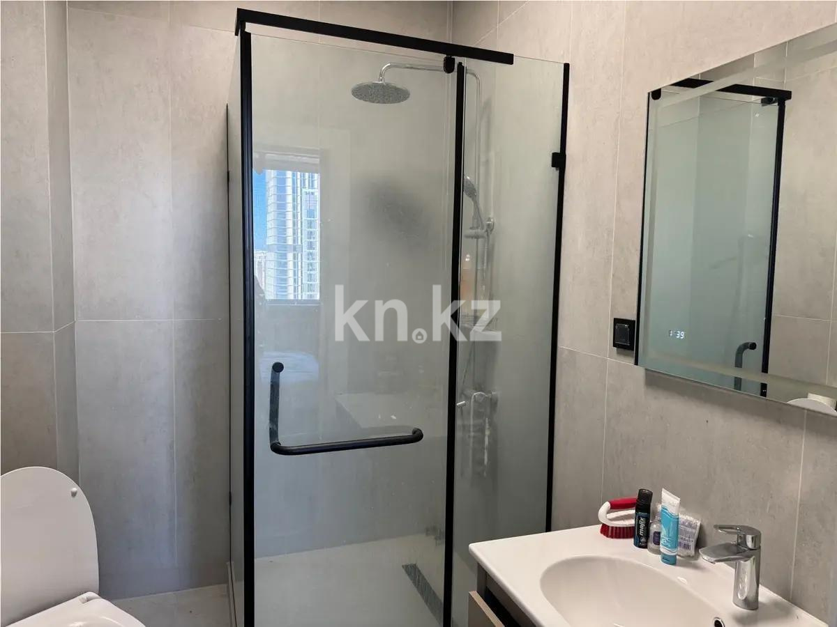 Продажа 2-комнатной квартиры, 80 м², ул. Сарайшык, дом  34 в Астане - фото 4