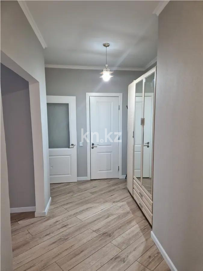 Продажа 1-комнатной квартиры, 41 м² - Продажа однокомнатных квартир от собственников в Астане - страница 7 фото 3 из 3