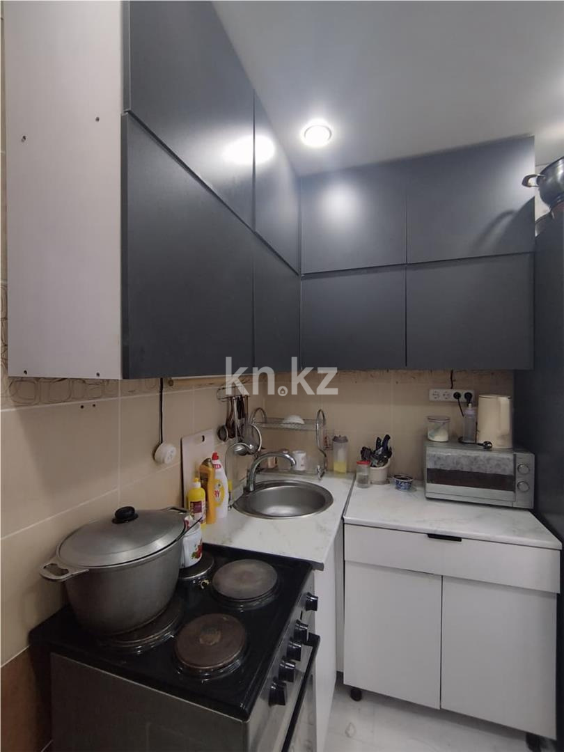 Продажа 3-комнатной квартиры, 52 м² в Темиртау - фото 6