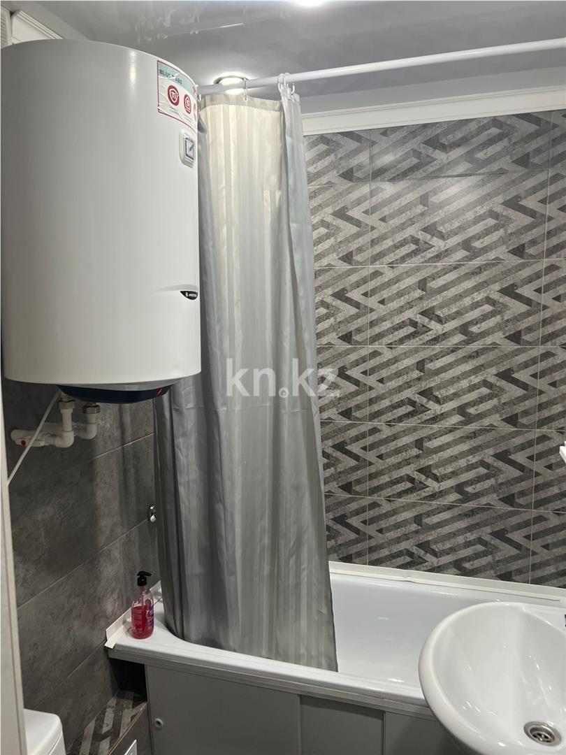 Продажа 1-комнатной квартиры, 32 м² - Продажа квартир в Балхаше фото 6 из 12