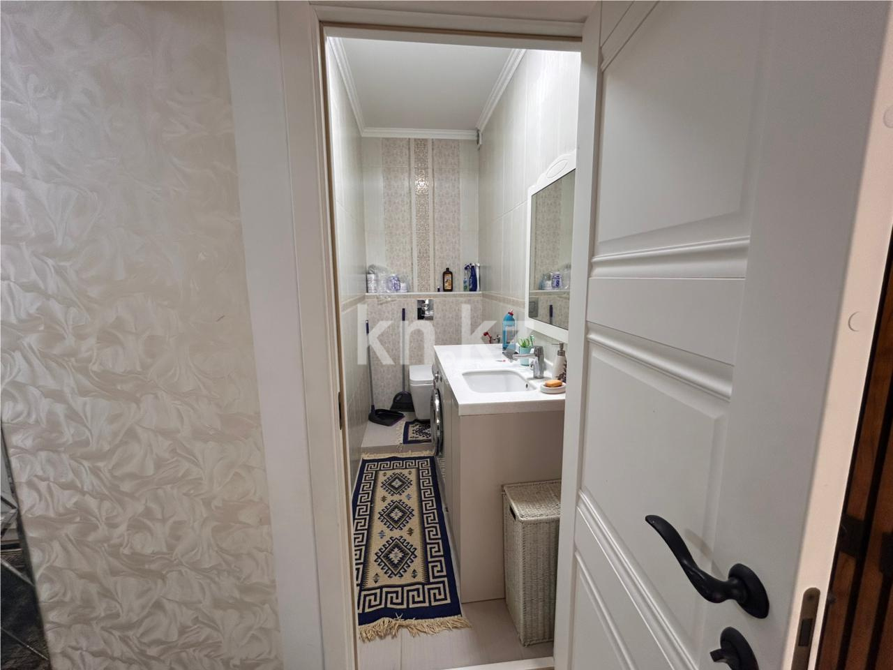 Продажа 3-комнатной квартиры, 110 м² в Астане - фото 15
