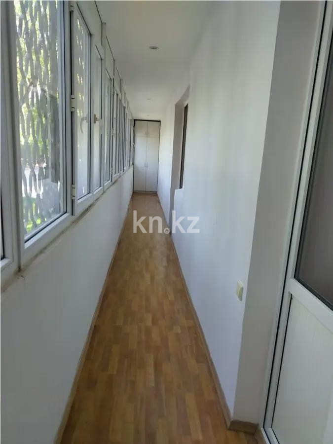 Продажа 3-комнатной квартиры, 100 м² в Алматы - фото 7